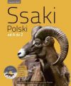 Ssaki Polski od A do Z + DVD